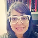 Rebecca M. — verified Biodentex customer review