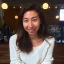 Linda K. — verified Biodentex customer review